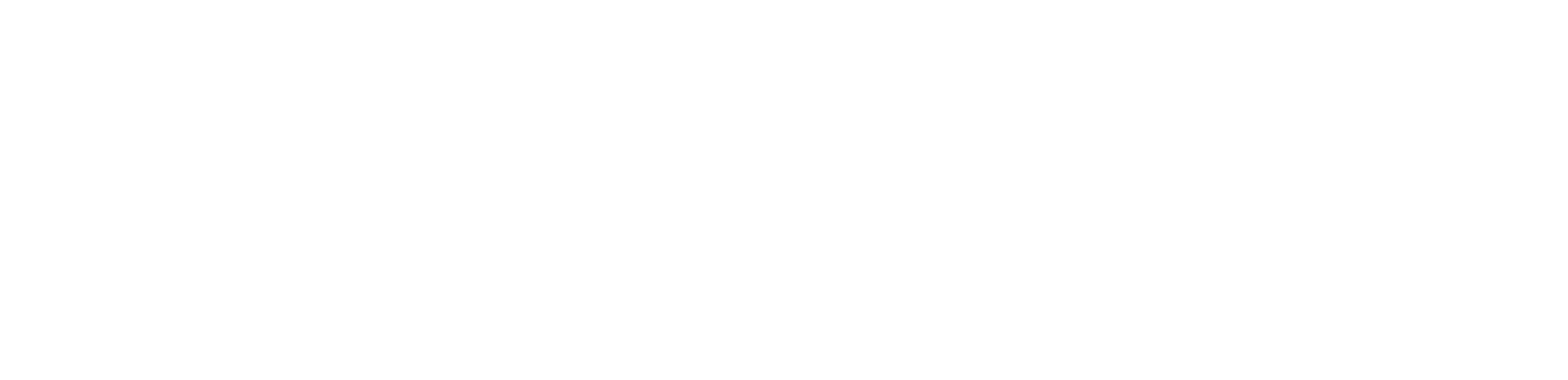 Logo d’eCampusOntario