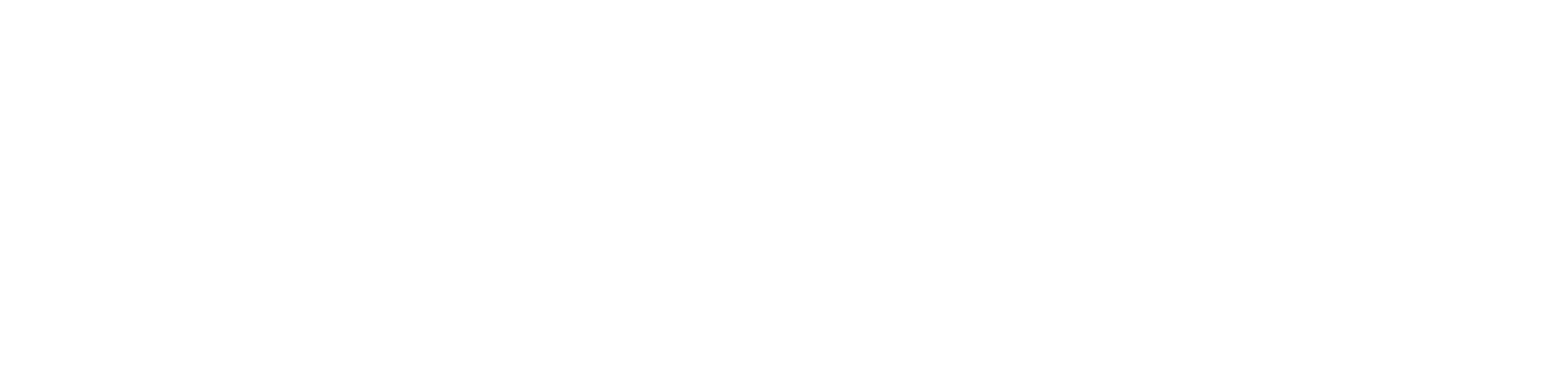 ecampusontario-wordmark-white